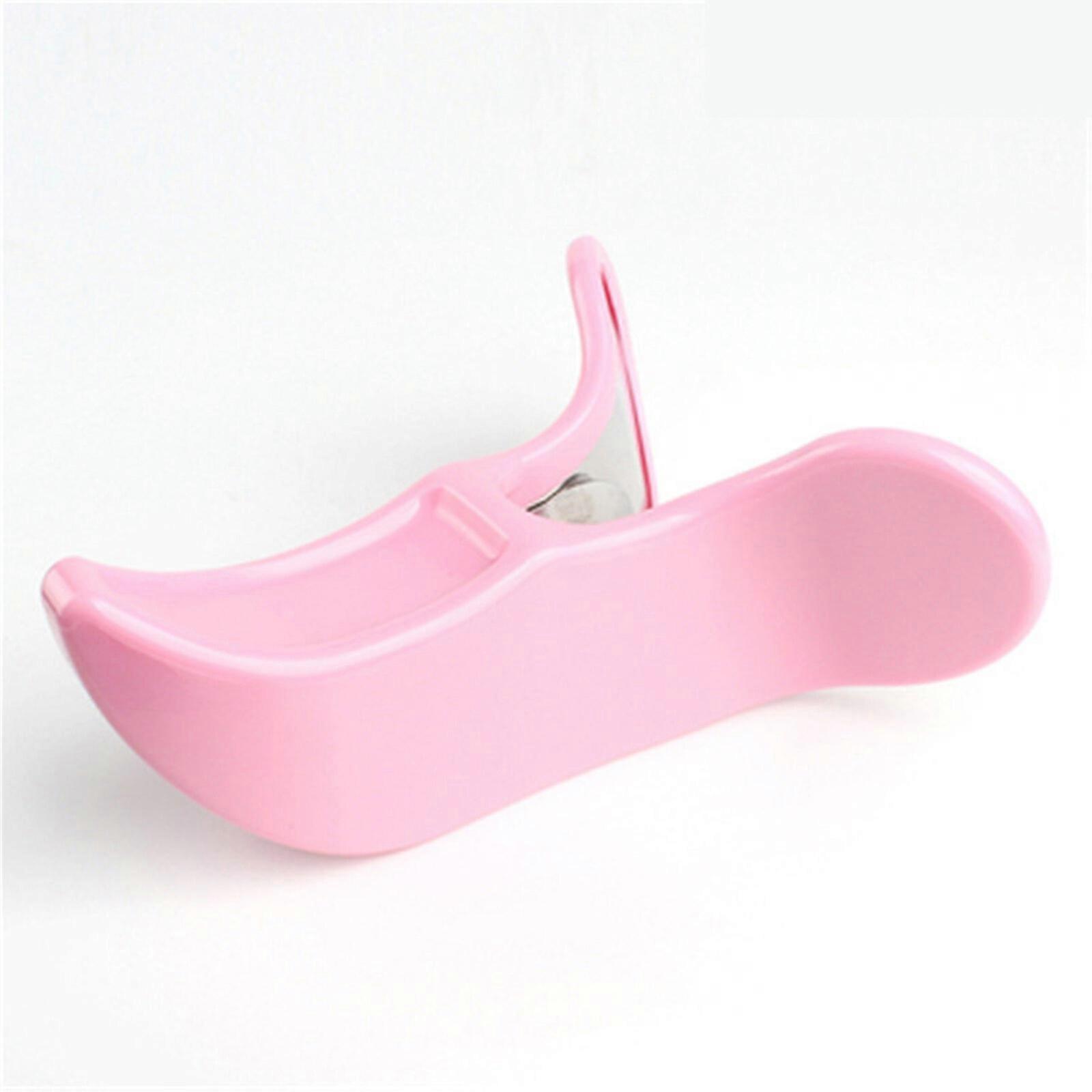 ההצעה הטובה ביותר - מאמן ירכיים אפרסק כלי הידוק ישבן מתקן אגן ירך מייפה מעצב ירכיים