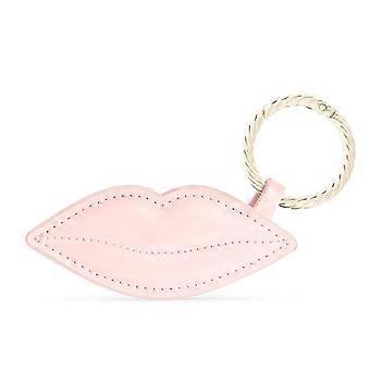 Magnetic Hat Clip for Travel Stilig håndfri veske Clip-On Holder for sol og brede brem hatter Best