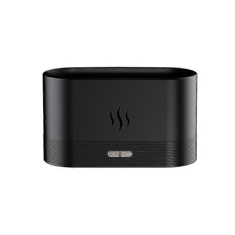 Aroma Diffuser Ultraschall-Luftbefeuchter