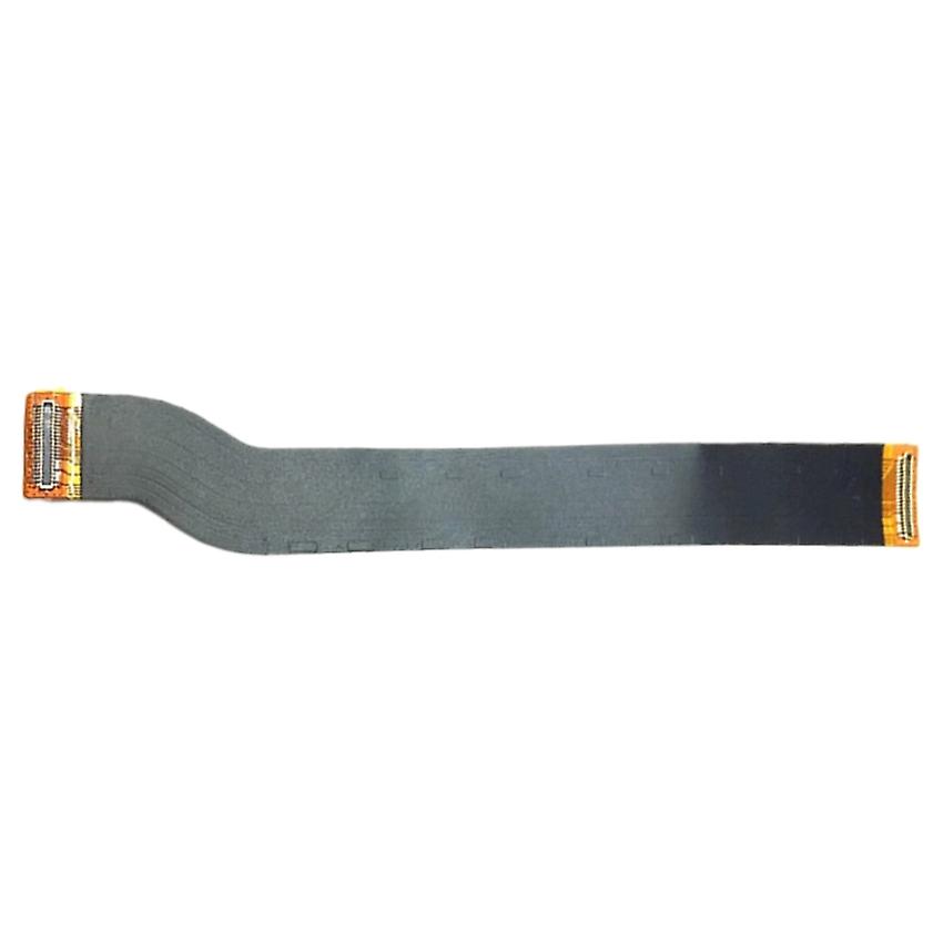 LCD Display Flex Cable for Asus Zenfone Max Plus / Max Shot Spare Part Repair