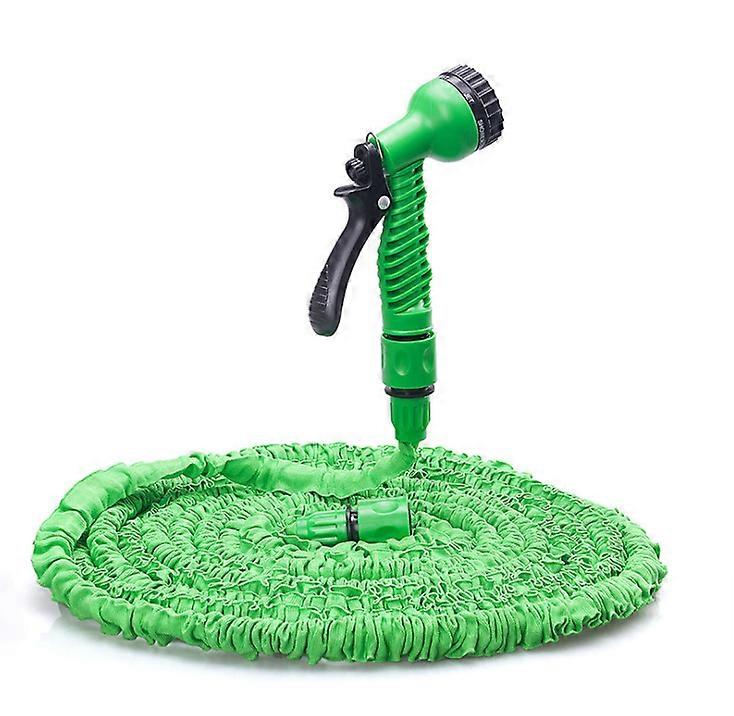 Expandable Garden Hose, Water Hose