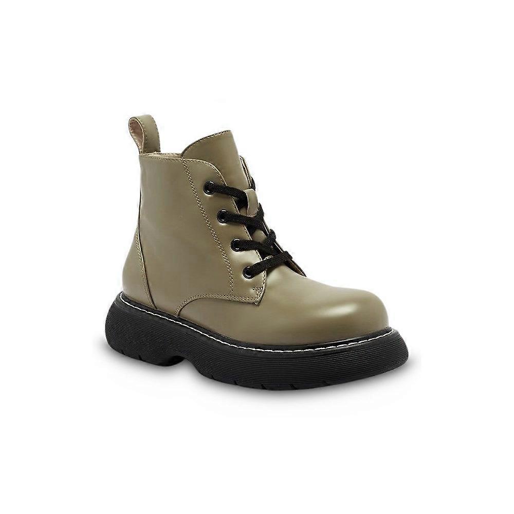 Perman shoes Verdara Permani