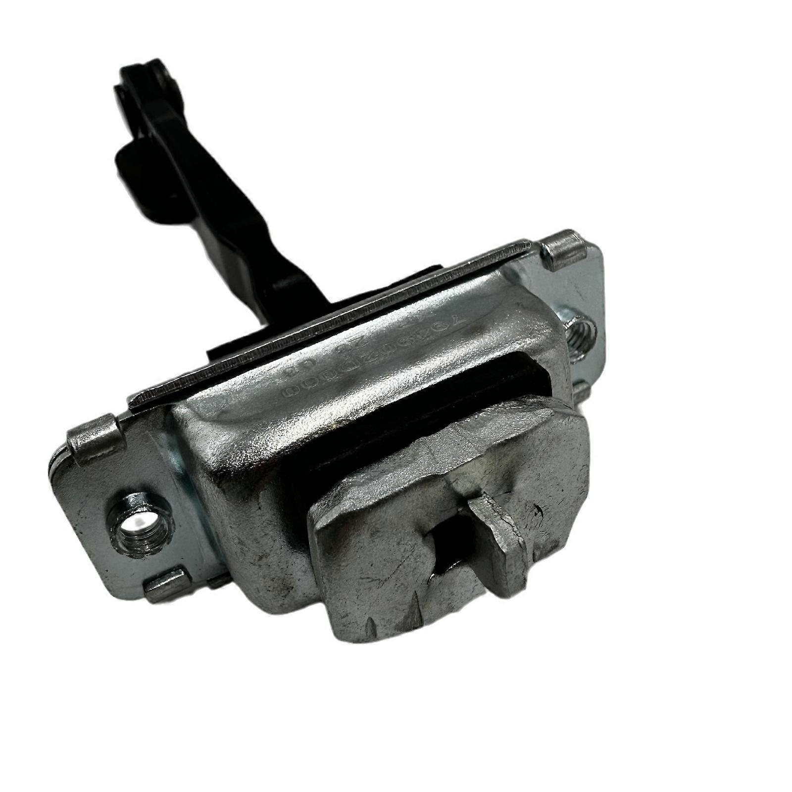 Compatible For Modern Elantra Right Front Door Flapper Assembly Rear Door Flapper Strap 794902D000