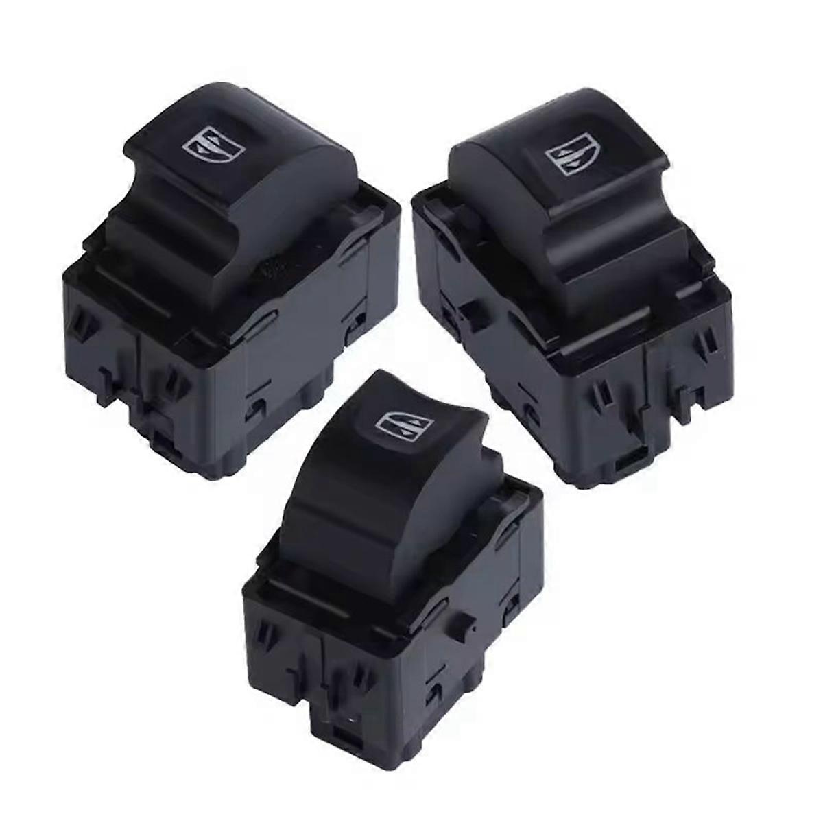 Car Power Window Switch for Duster Kangoo Lodgy 254210001R 25421-0001R