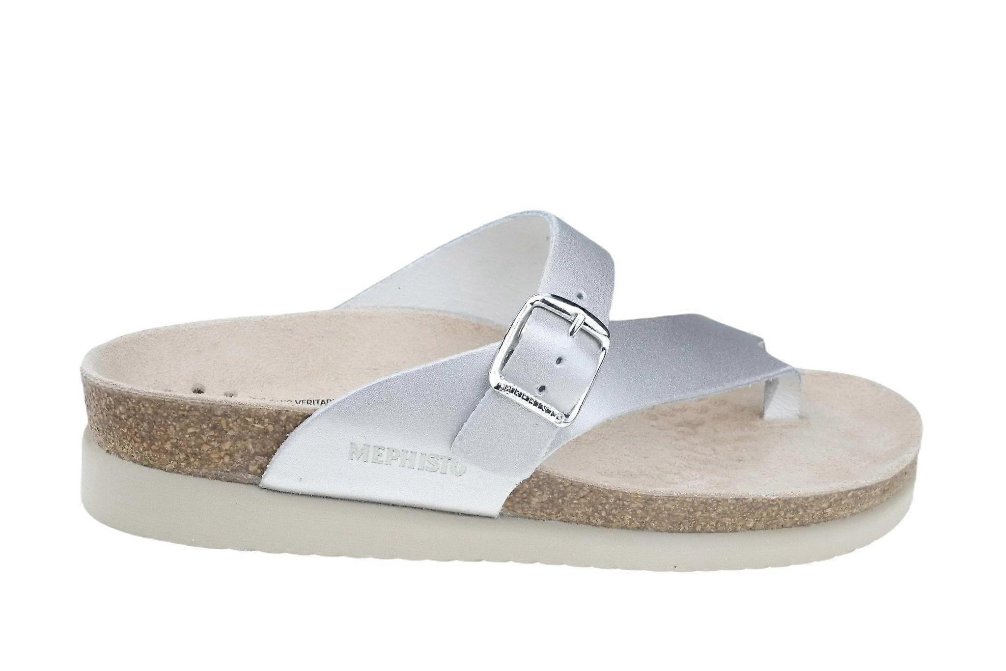 Mephisto Helen - Damen Sandale