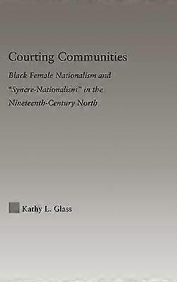 Courting Communities