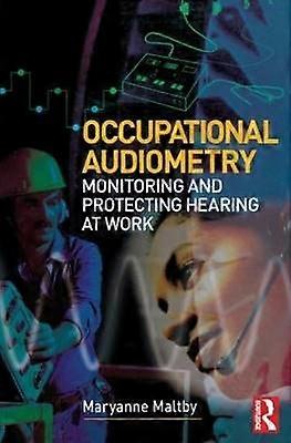 Occupational Audiometry