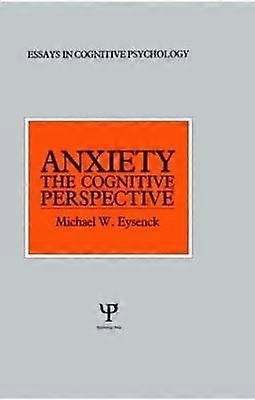 Anxiety
