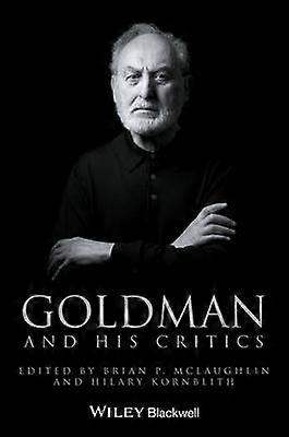 Goldman and His Critics