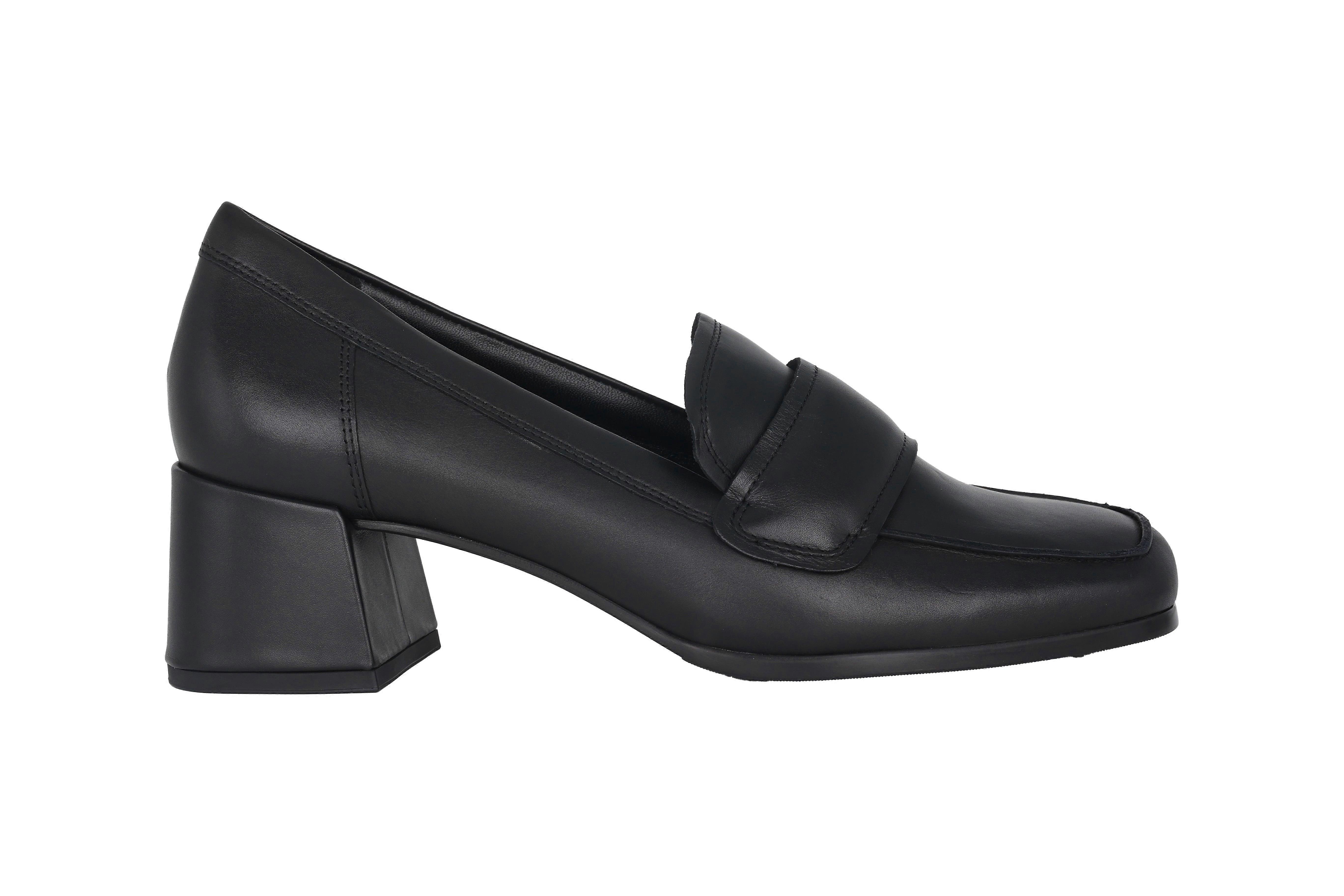 Högl Cassia - women's pump