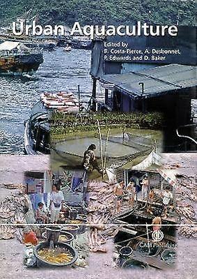Urban Aquaculture