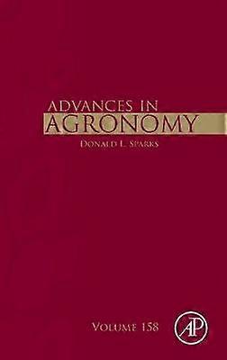 Progrese în Agronomie