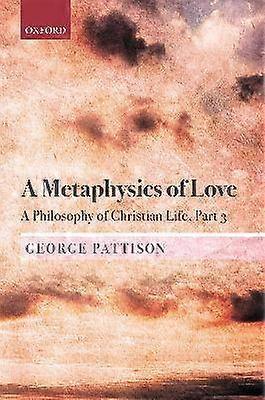 Rhetorics of the Word