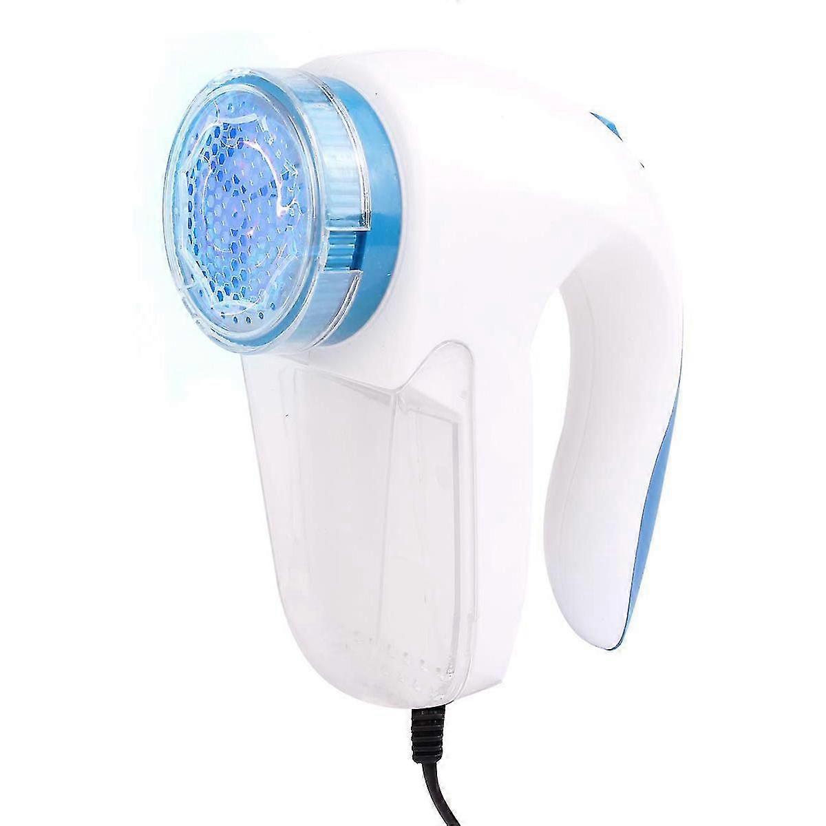 Fabric Shaver,clothes Lint Roller Remover Electric For Various Fabrics