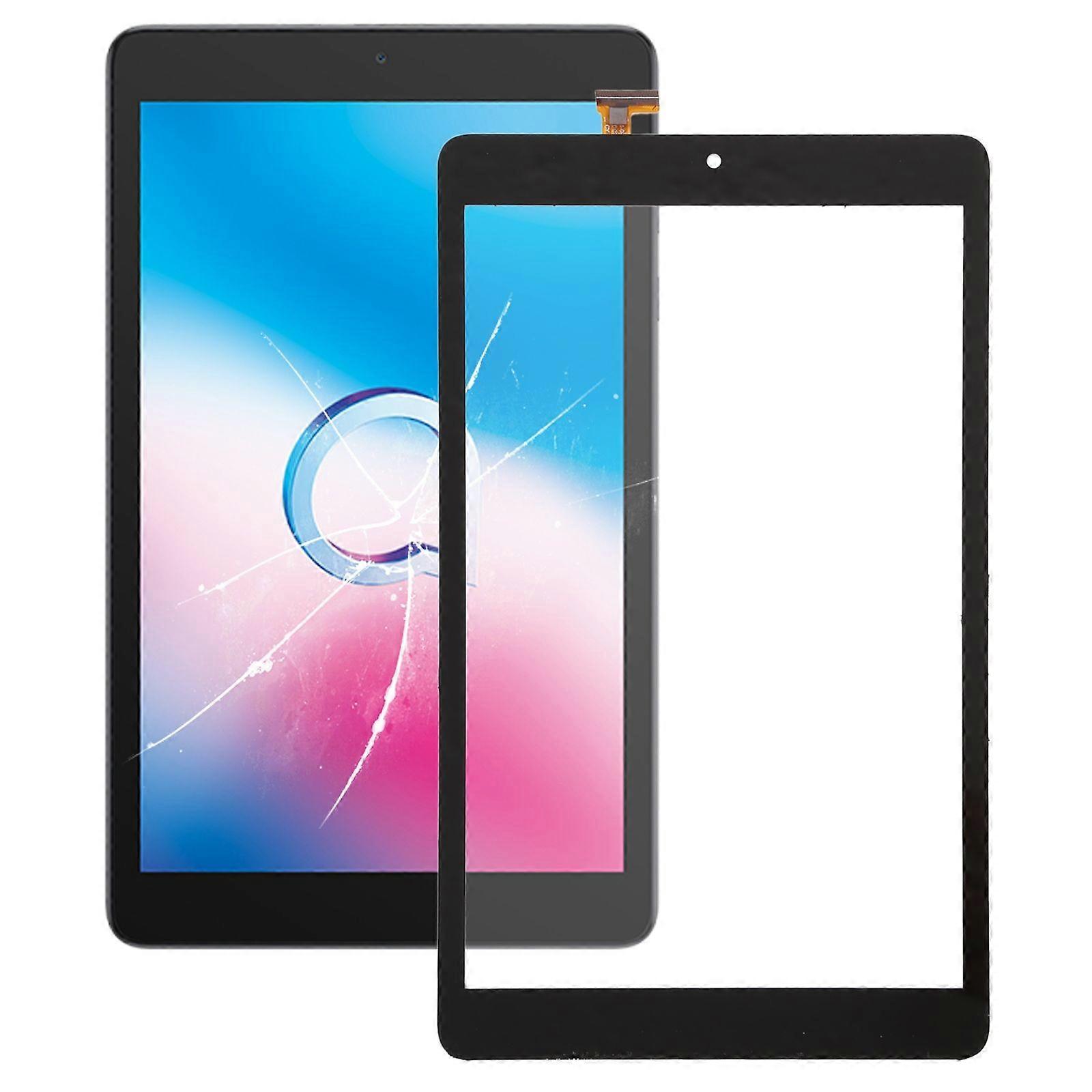 For Alcatel 3T 8 inch 2020 Touch Panel