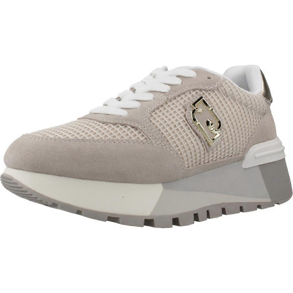 Liu-jo Sport / Baskets Amazing 25