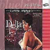 Della Reese Della! CD