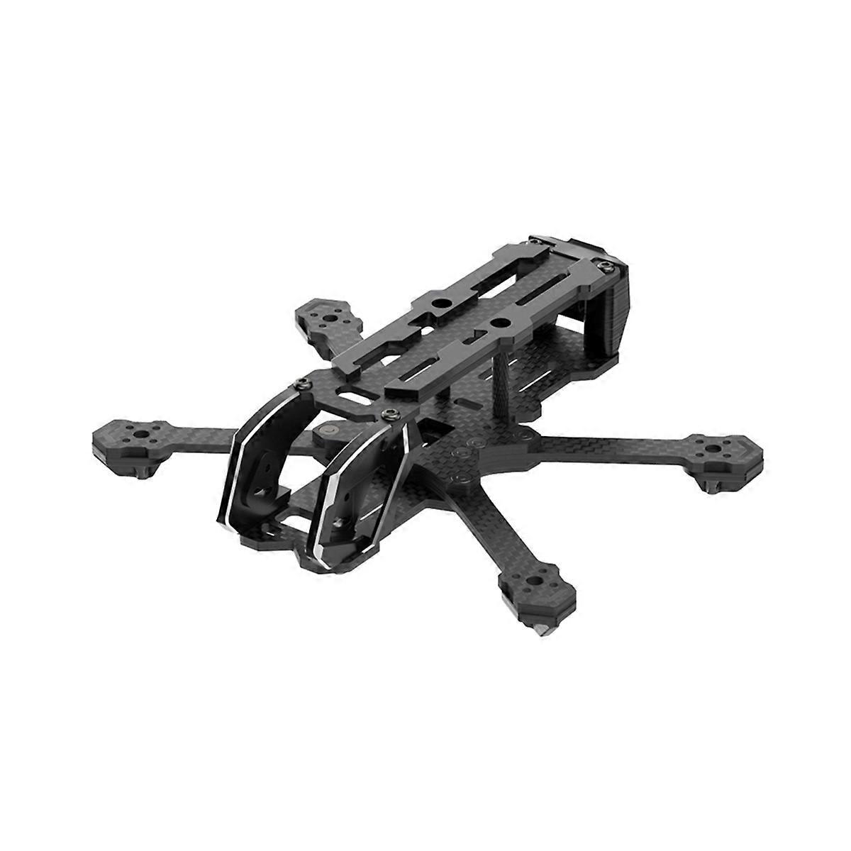 Sub250 Oasisfly25 O3 Frame FPV Drone Replacement Components and Accessories FPV Aircraft Model Drone Accessories