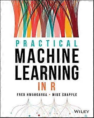 Apprentissage pratique de la machine en R