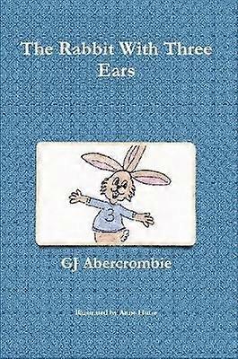 The Rabbit With Three Ears