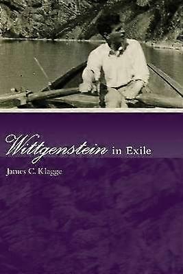 Wittgenstein in Exile