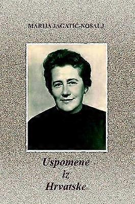 Uspomene iz Hrvatske