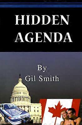 Hidden Agenda