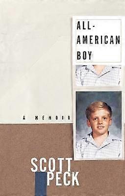 All-American Pojke