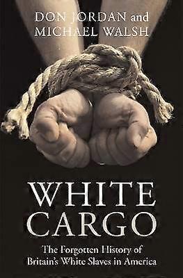 Witte Cargo
