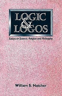 Logic and Logos