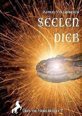 Seelendieb