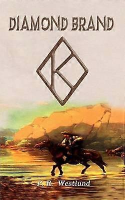 Diamond Brand