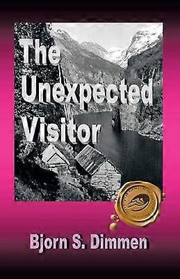 De onverwachte bezoeker