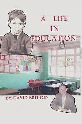 O viață în educație