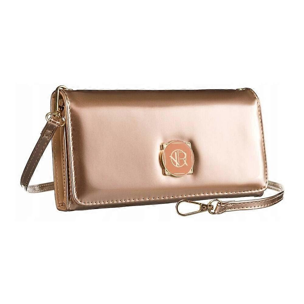 Handbags Rovicky R-mw-01 RMW0174785