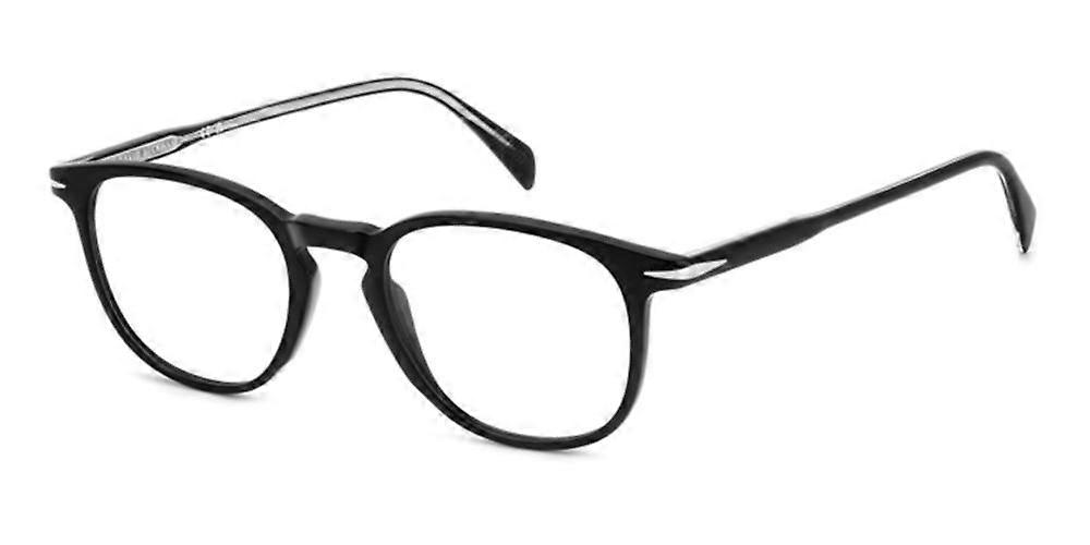 DAVID BECKHAM Model DB 1160 DB 1160_807-40_51