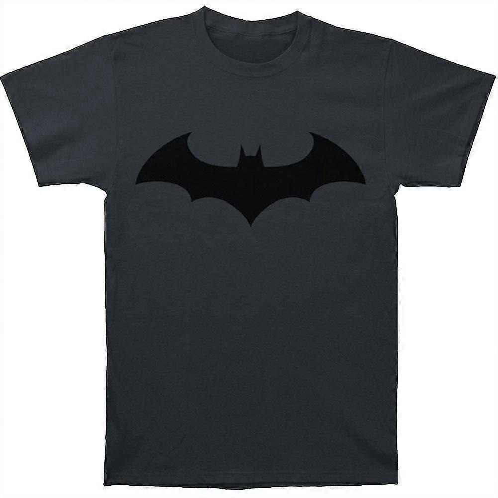 Camiseta Batman Hush