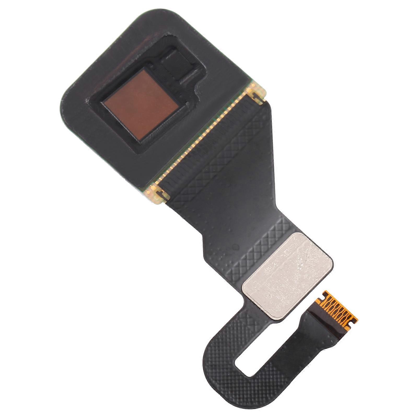 COMPATIBELE Vingerafdruksensor Flex Cable