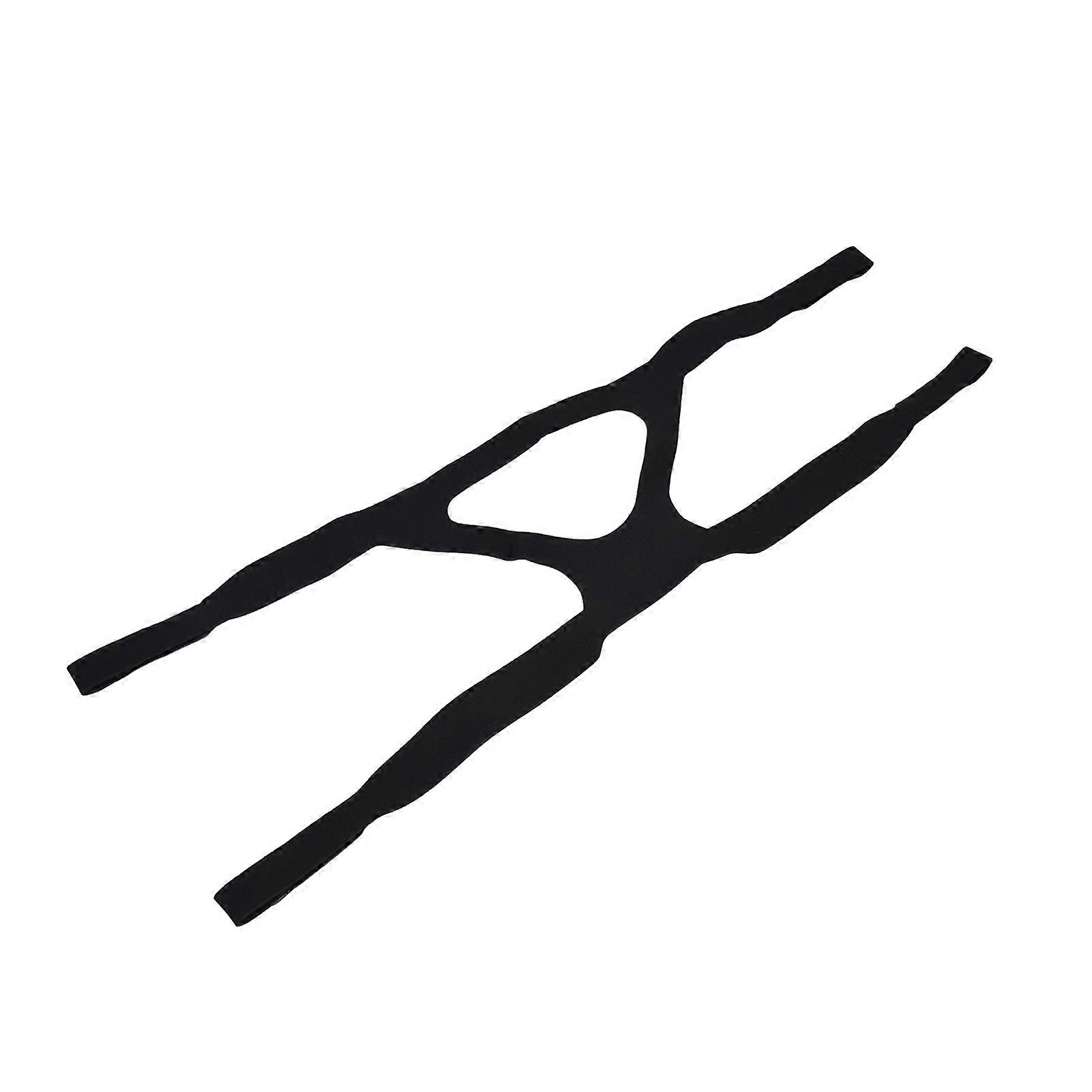 Universal Replacement Headgear Strap for ResMed Mirage Series