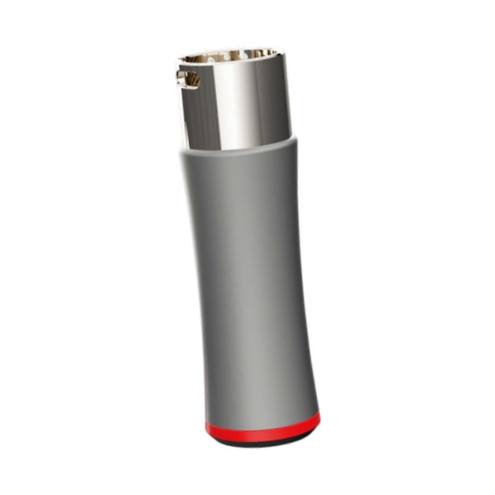 3-pinowe złącze XLR Złącze mikrofonu audio do miksera wzmacniacza na żywo