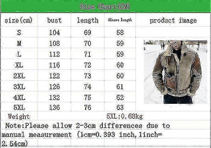 رجل فو الجلود سترة أفخم طية صدر السترة الرمز البريدي من جلد الغزال سترة بومبر ملابس خارجية