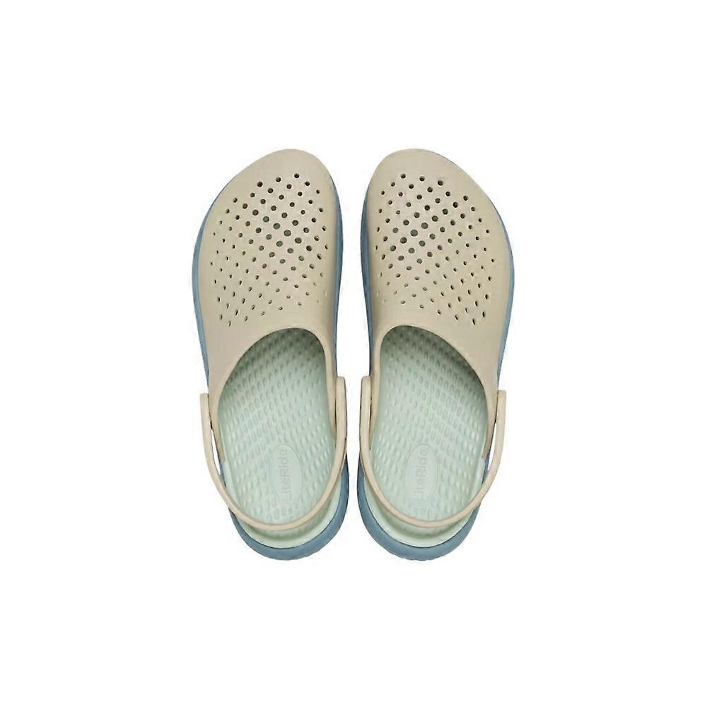 Shoes Crocs Inmotion Clog 2099640LJ