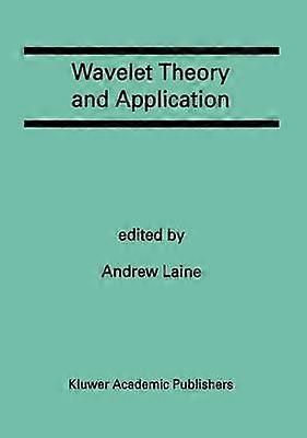 Wavelet Theory and Application