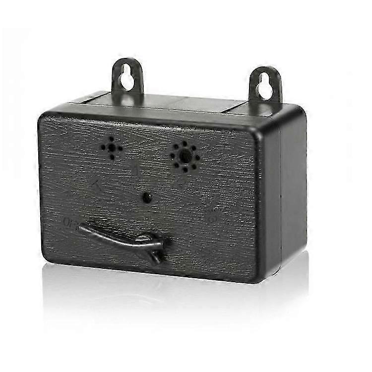 Anti Barking Device. Dog Barking Control Devices. 3 Modes Dog Barking Silencer