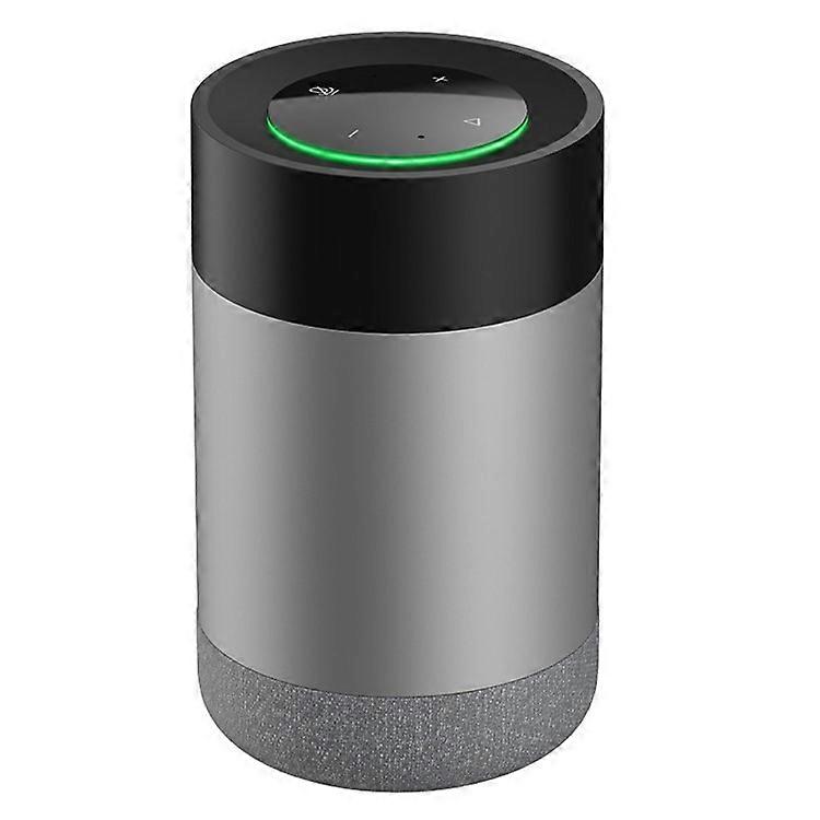 W35 Infrarot Smart Speaker AI Voice Interaction 9 Länder Voice Smart Speaker Integrierte Alexa Voice Platform