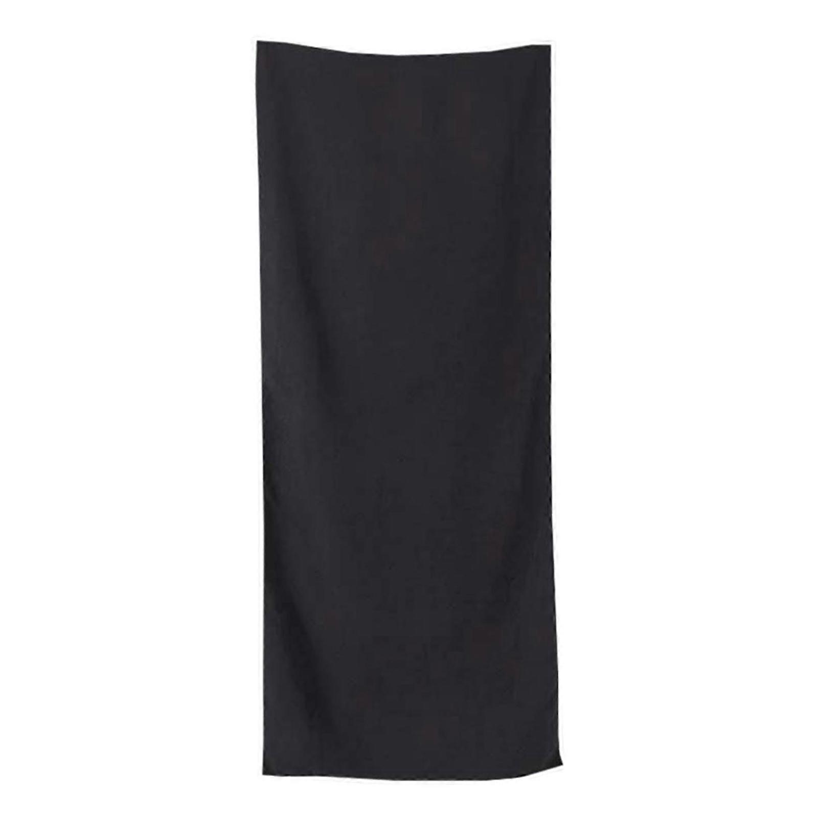 Cotton Large Size 24 X 63 Inches Large Bath Towels Super Absorbency Compact Expeditious Drying And Lightweight Ideal For Gym Travel PUW1021