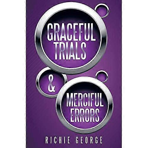 Graceful Trials and Merciful Errors