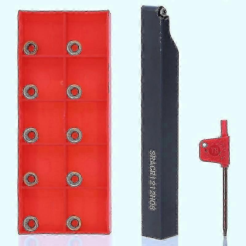 Carbide Insert Blades For Lathe Turning Tool