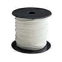 Braid - Polypropylene - 3 mm x 100 m - White