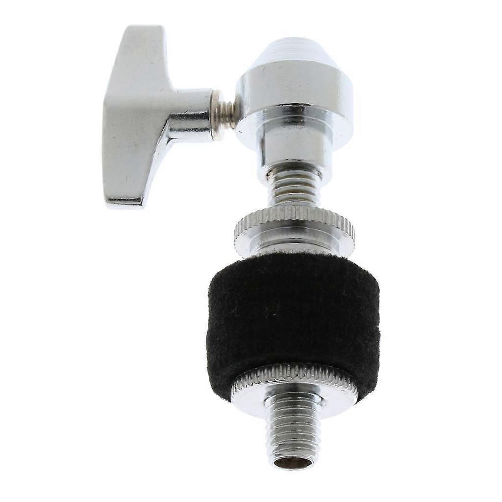 Hi-hat Cymbal Clutch Percussion Instrument Accessory